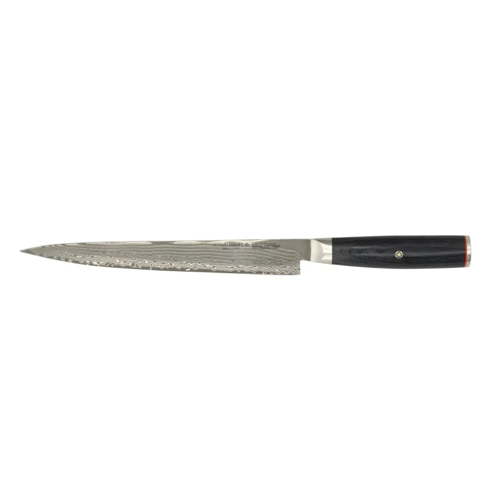 Miyabi - 5000FCD Sujihiki 240 mm