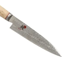 Miyabi - 5000MCD Chutoh 160 mm