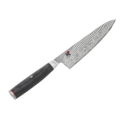 Miyabi - 5000MCD Gyutoh 200 mm
