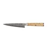 Miyabi - 5000MCD Shotoh 130 mm