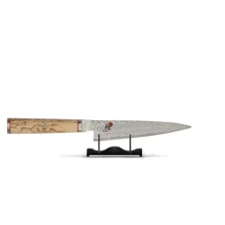 Miyabi - 5000MCD Shotoh 130 mm