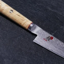 Miyabi - 5000MCD Shotoh 130 mm