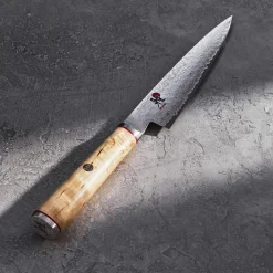 Miyabi - 5000MCD Shotoh 130 mm