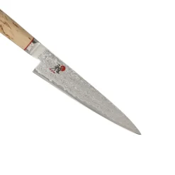 Miyabi - 5000MCD Shotoh 130 mm