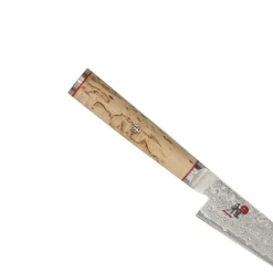 Miyabi - 5000MCD Shotoh 130 mm