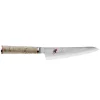 Miyabi - 5000MCD Shotoh 140 mm