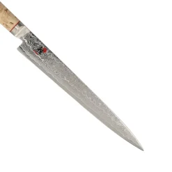 Miyabi - 5000MCD Sujihiki 240 mm