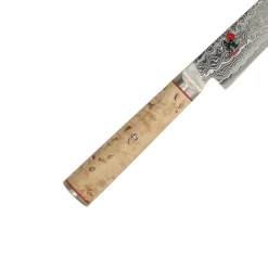 Miyabi - 5000MCD Sujihiki 240 mm