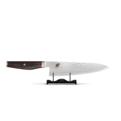 Miyabi - 6000MCT Gyutoh 200 mm