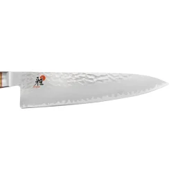 Miyabi - 6000MCT Gyutoh 200 mm