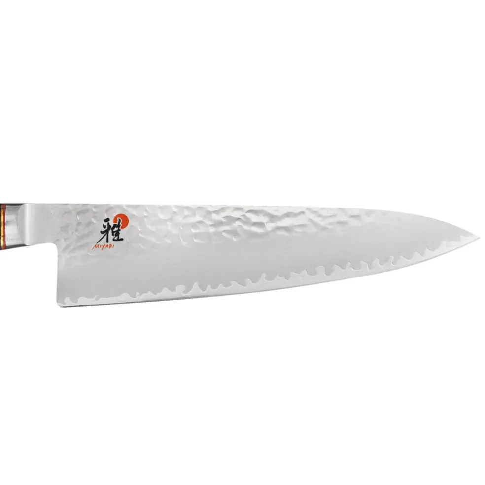 Miyabi - 6000MCT Gyutoh 200 mm