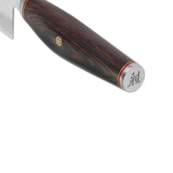 Miyabi - 6000MCT Santoku 180 mm
