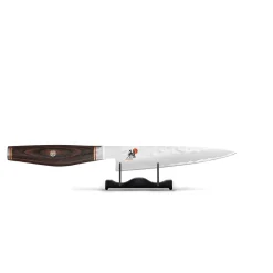 Miyabi - 6000MCT Shotoh 130 mm