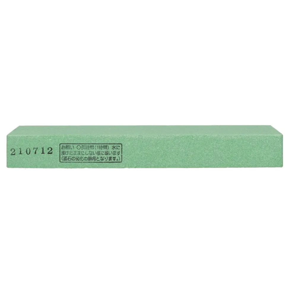 Miyabi - Slijpsteen #400