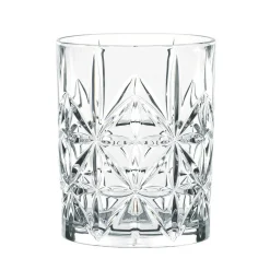 Nachtmann - Highland Whiskyset, 5-delig