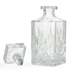 Nachtmann - Highland Whiskyset, 5-delig
