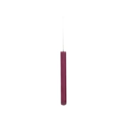 Opinel - Botermes N°117 Paars 6,5 cm