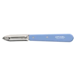 Opinel - Dunschiller N°115 Blauw
