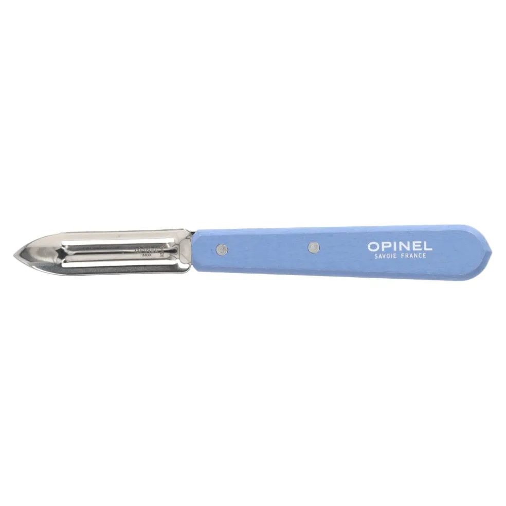Opinel - Dunschiller N°115 Blauw