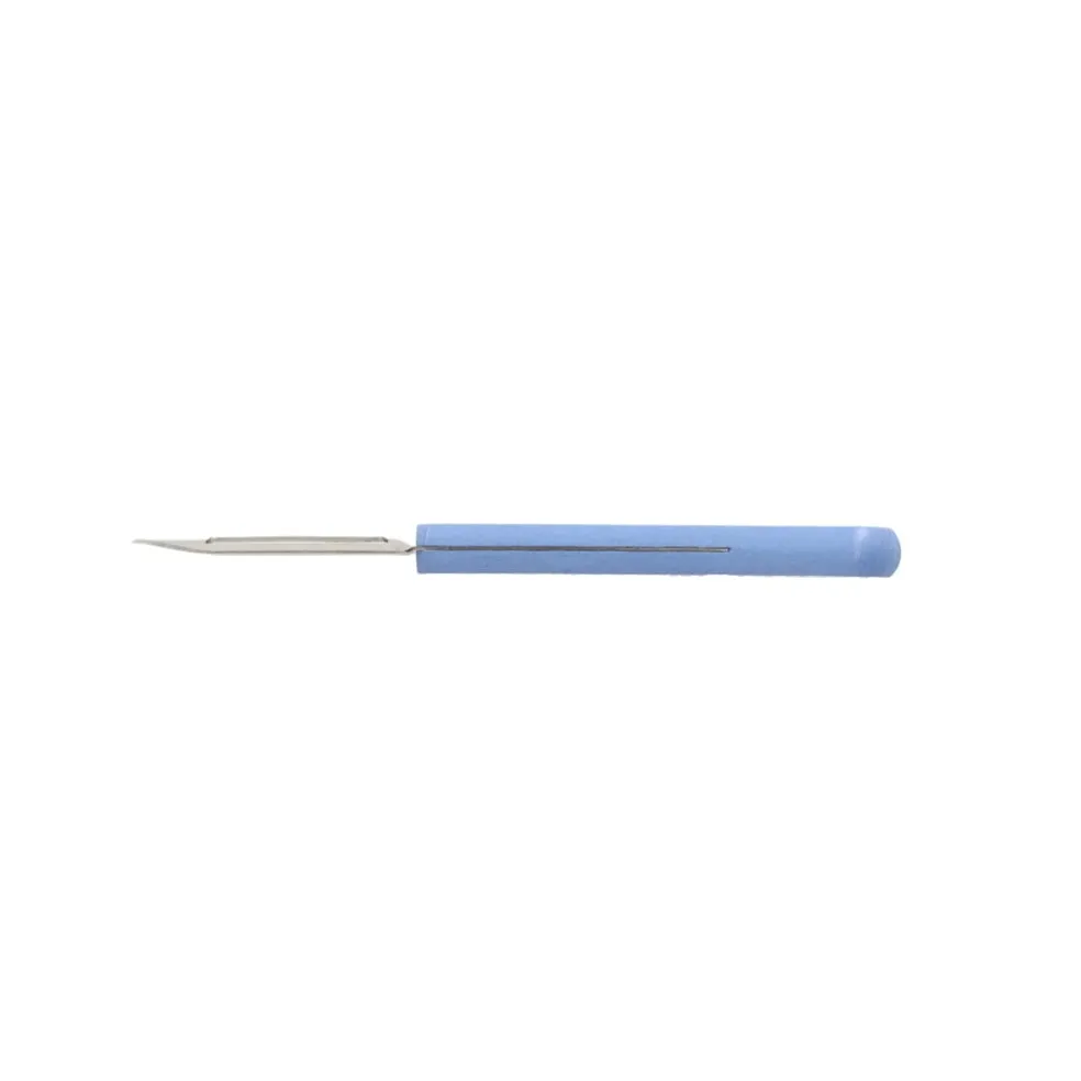 Opinel - Dunschiller N°115 Blauw