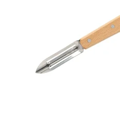 Opinel - Dunschiller N°115 Naturel