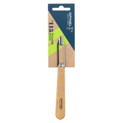 Opinel - Dunschiller N°115 Naturel