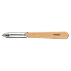 Opinel - Dunschiller N°115 Naturel