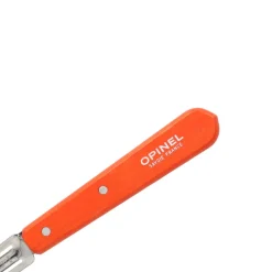 Opinel - Dunschiller N°115 Oranje
