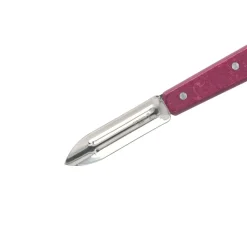 Opinel - Dunschiller N°115 Paars