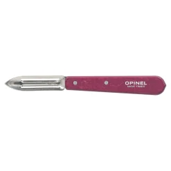 Opinel - Dunschiller N°115 Paars
