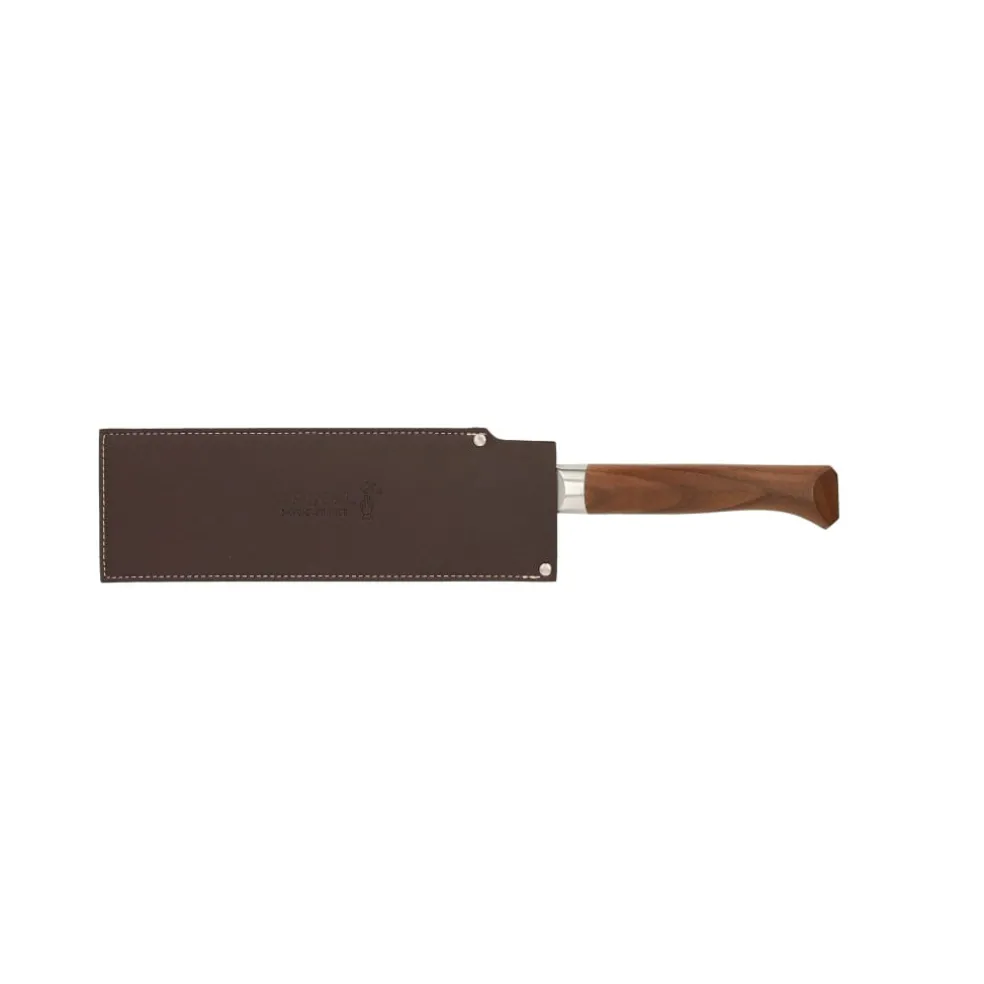 Opinel - Les Forgés 1890 Santokumes 17 cm