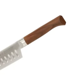 Opinel - Les Forgés 1890 Santokumes 17 cm