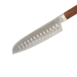 Opinel - Les Forgés 1890 Santokumes 17 cm