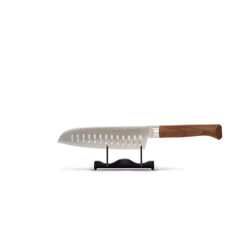 Opinel - Les Forgés 1890 Santokumes 17 cm