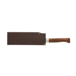 Opinel - Les Forgés 1890 Vleesmes 16 cm