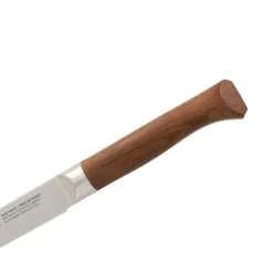 Opinel - Les Forgés 1890 Vleesmes 16 cm