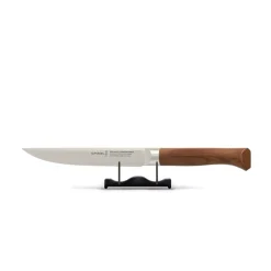 Opinel - Les Forgés 1890 Vleesmes 16 cm