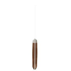 Opinel - Les Forgés 1890 Vleesmes 16 cm