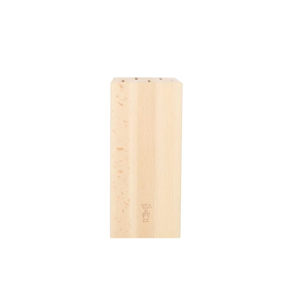 Opinel - Messenblok, Parallèle, Bread