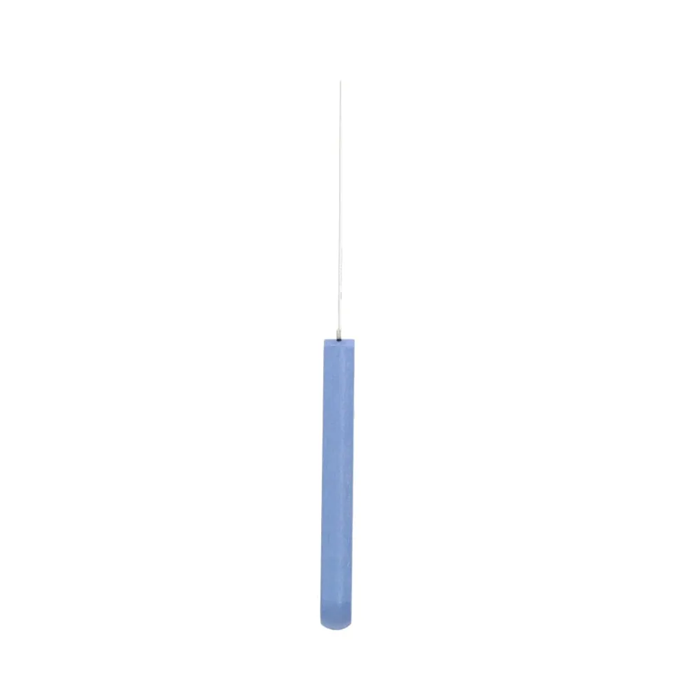 Opinel - Officemes N°112 Blauw 10 cm