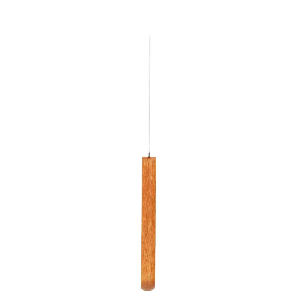 Opinel - Officemes N°102 Carbon 2 stuks