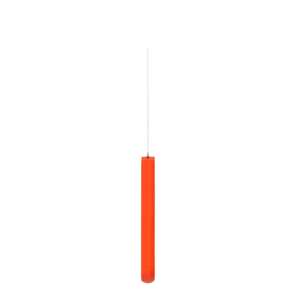 Opinel - Officemes N°112 Oranje 10 cm