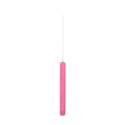 Opinel - Officemes N°112 Roze 10 cm