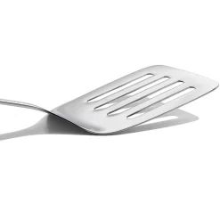 OXO - Bakspaan SteeL