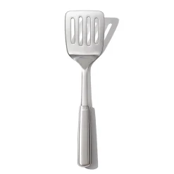 OXO - Bakspaan SteeL