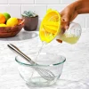 OXO - Citruspers 2-in-1