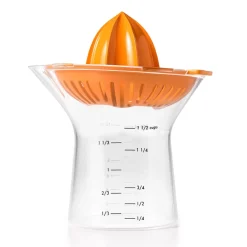 OXO - Citruspers 2-in-1