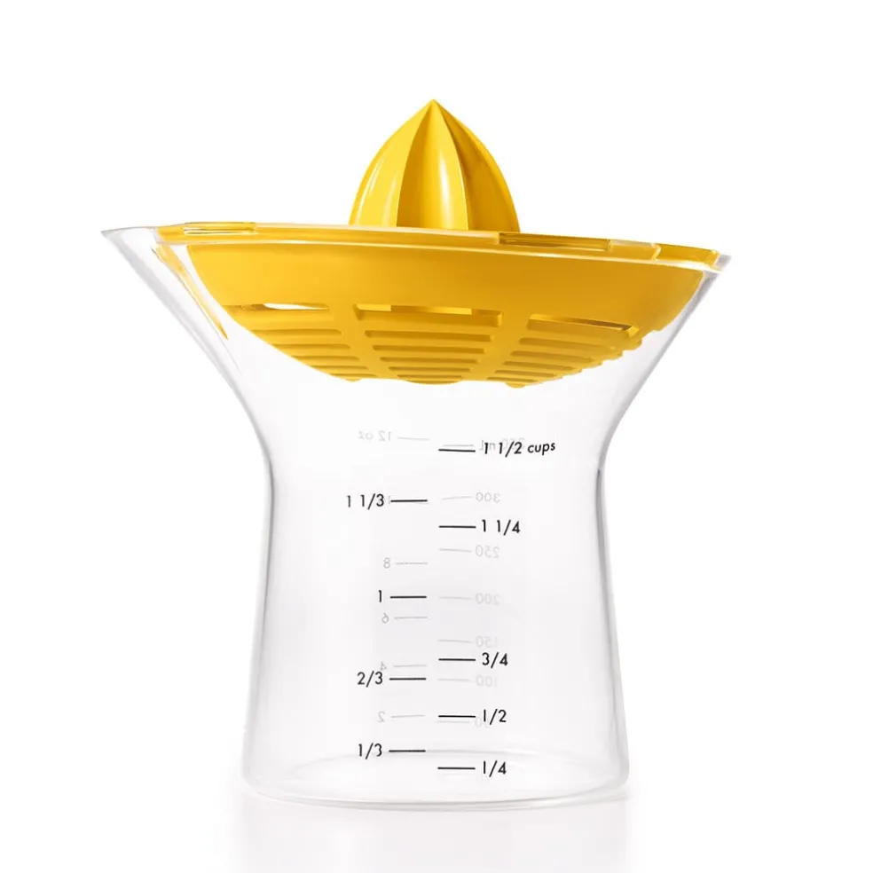 OXO - Citruspers 2-in-1