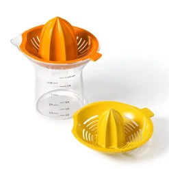OXO - Citruspers 2-in-1