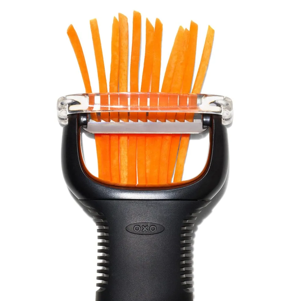 OXO - Dunschiller Julienne Y-model